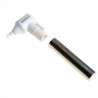 Teeth whitening & stain remover tool setMouth