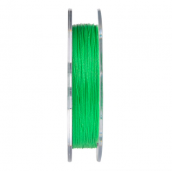 Mega8 super strong 274M 8 strands weaves PE braided fishing line rope multifilamentLines
