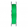 Mega8 super strong 274M 8 strands weaves PE braided fishing line rope multifilamentLines