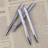 Metal mini rotating ball penPens & Pencils