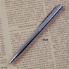 Metal mini rotating ball penPens & Pencils