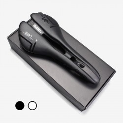 Carbon fiber bicycle seat saddleSaddles
