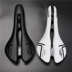 Carbon fiber bicycle seat saddleSaddles