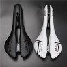 Carbon fiber bicycle seat saddleSaddles