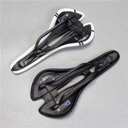 Carbon fiber bicycle seat saddleSaddles