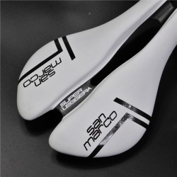 Carbon fiber bicycle seat saddleSaddles