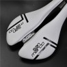 Carbon fiber bicycle seat saddleSaddles