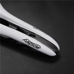 Carbon fiber bicycle seat saddleSaddles