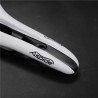 Carbon fiber bicycle seat saddleSaddles