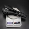 Carbon fiber bicycle seat saddleSaddles