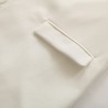 Elegant sleeveless coat vestJackets