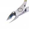 Manicure & pedicure nail cuticle nippersClippers & Trimmers