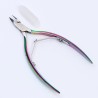 Manicure & pedicure nail cuticle nippersClippers & Trimmers
