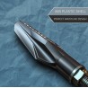 CB190 LED 150NK 12V - high brightness - motorcycle turn signal lights - set of 2Turning lights