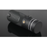 40 x 60 HD monocular powerful binocular - telescope with night visionTelescopes