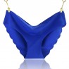 Seamless ultra thin underwear briefsLingerie