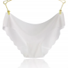 Seamless ultra thin underwear briefsLingerie