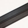 Genuine cowhide leather belt with automatic buckle beltBelts