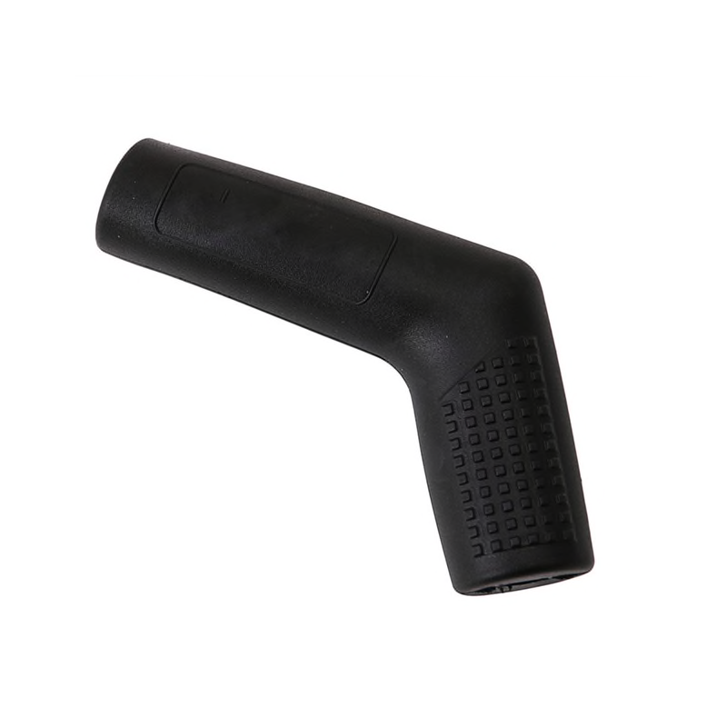 Motorcycle gear lever shift lever protective rubberFoot rests