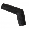 Motorcycle gear lever shift lever protective rubberFoot rests