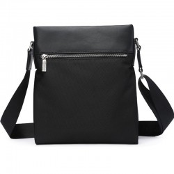 Vintage crossbody shoulder bagBags