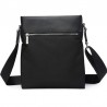 Vintage crossbody shoulder bagBags