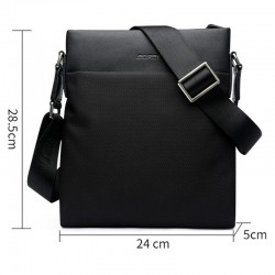 Vintage crossbody shoulder bagBags