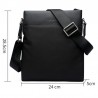 Vintage crossbody shoulder bagBags