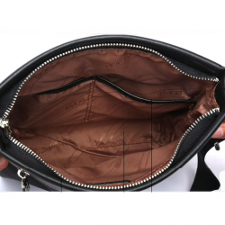 Vintage crossbody shoulder bagBags