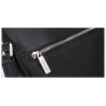 Vintage crossbody shoulder bagBags
