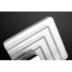 AC85-265V 6W LED wall lampWall lights