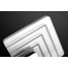 AC85-265V 6W LED wall lampWall lights