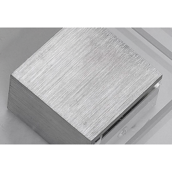AC85-265V 6W LED wall lampWall lights
