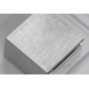 AC85-265V 6W LED wall lampWall lights