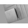 AC85-265V 6W LED wall lampWall lights