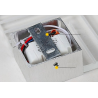 AC85-265V 6W LED wall lampWall lights