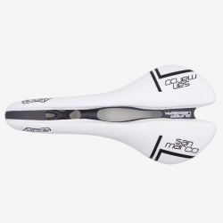 Carbon fiber bicycle seat saddleSaddles