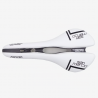 Carbon fiber bicycle seat saddleSaddles