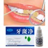 Teeth whitening water 10 mlMouth