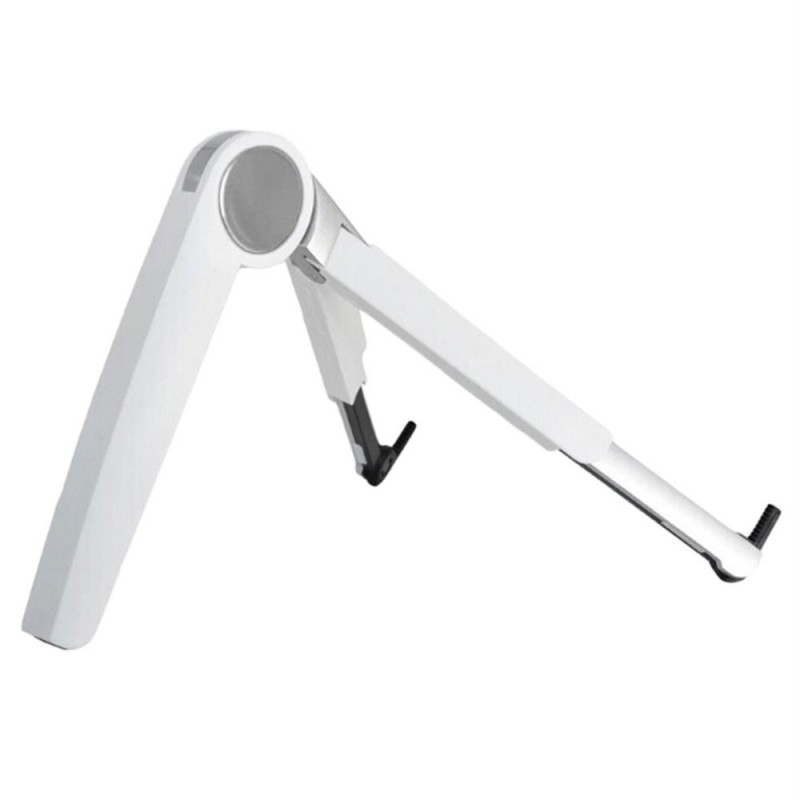 Laptop - tablet holder - stand with adjustable angleLaptops