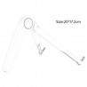 Laptop - tablet holder - stand with adjustable angleLaptops