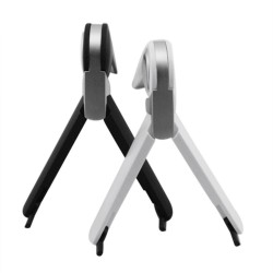 Laptop - tablet holder - stand with adjustable angleLaptops