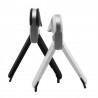 Laptop - tablet holder - stand with adjustable angleLaptops