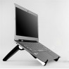 Laptop - tablet holder - stand with adjustable angleLaptops