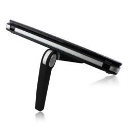 Laptop - tablet holder - stand with adjustable angleLaptops