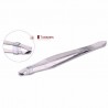 Manicure & pedicure nail tools 12 pcs setClippers & Trimmers