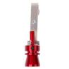 Universal car turbo sound whistle muffler exhaust pipeTurbo whistles