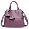 Genuine leather shoulder crossbody bagBags