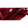 Genuine leather shoulder crossbody bagBags