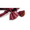 Genuine leather shoulder crossbody bagBags